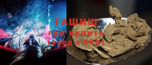 mix Богданович