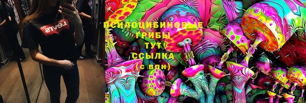 амфетамин Богородицк
