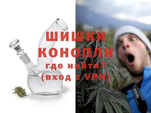 mix Богданович
