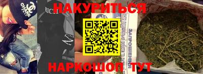 индика Конаково