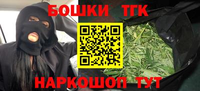 индика Конаково