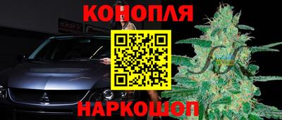 индика Конаково