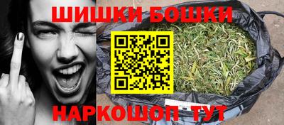 индика Конаково