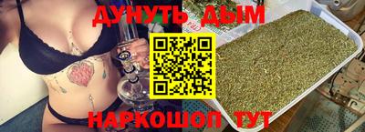 индика Конаково