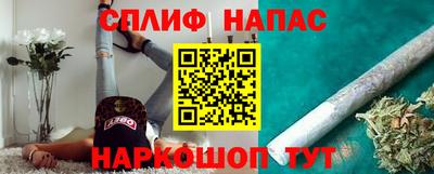 соль ск Будённовск